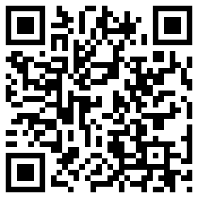 qrcode für Murrelektronik 58151