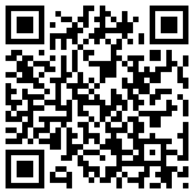 qrcode für Schneider Electric A9N18595