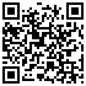 qrcode für Helukabel 24511