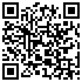 qrcode für POLYMAKER CA19022