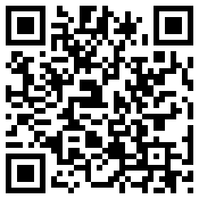 qrcode für Regiolux protection-PREG/300-1200 IP54 LED 4700lm (72532034110)