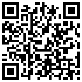 qrcode für ABB SHD204/16 (2CDD274111R0016)