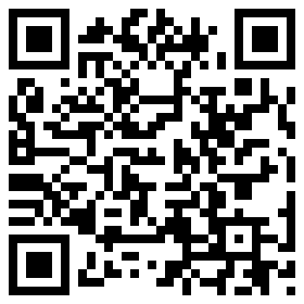 qrcode für Moeller FRCMM-125/4/003-B (171184)