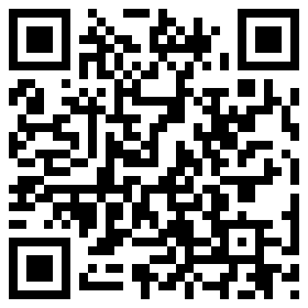 qrcode für Balluff BCC M415-M414-3A-304-VX8434-100 (BCC0AY6)