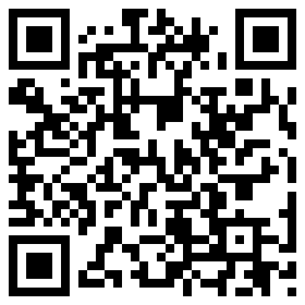 qrcode für FHF 22990101