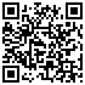 qrcode für Helukabel 24512
