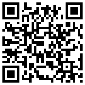 qrcode für POLYMAKER PA02055