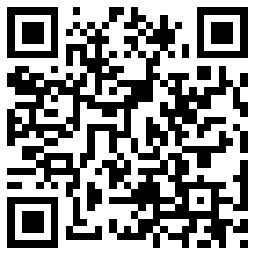 qrcode für Murrelektronik 4000-68000-3200000
