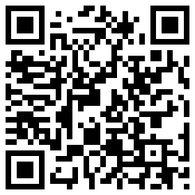 qrcode für Schneider Electric VLVAW3N03513AA