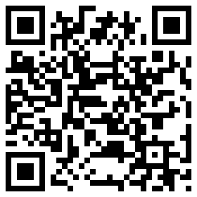 qrcode für POLYMAKER PA02095