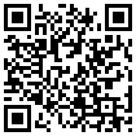 qrcode für Schneider Electric LC1D258U7