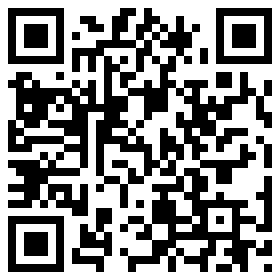 qrcode für Schneider Electric HMIZSURDP5