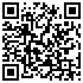 qrcode für Murrelektronik 23220