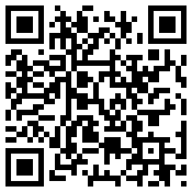 qrcode für POLYMAKER PA02096