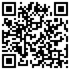 qrcode für Schneider Electric LXM62DU60C21000