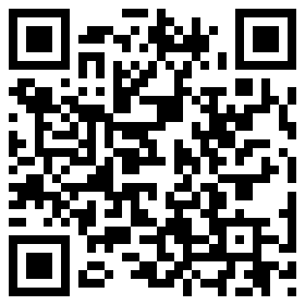 qrcode für Schneider Electric 18715