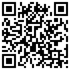 qrcode für Schneider Electric HMIZSURDP