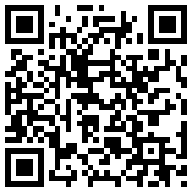 qrcode für BRUNS NSHTÖU-J 4 X 16,0 - NSHTÖU 4x16 0 sqmm rubber cable reeling
