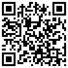 qrcode für ESL LS S201M-K5UC (2CDS271061R0357)