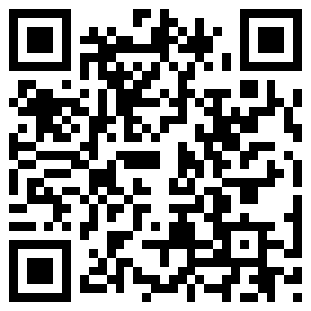 qrcode für Walther-Werke 430SL