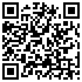 qrcode für Telegärtner J00026A4112 (100023068)