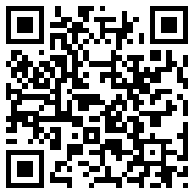 qrcode für POLYMAKER PF01045