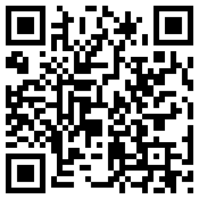 qrcode für Murrelektronik 4000-68000-4300000