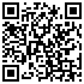 qrcode für Murrelektronik 7000-12241-6150100