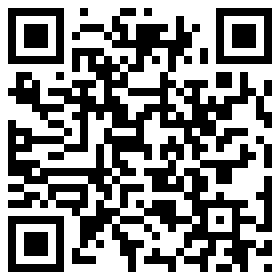 qrcode für POLYMAKER FF02001