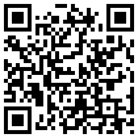 qrcode für Schneider Electric 18823