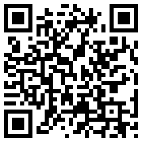 qrcode für OBO Bettermann SKTM50W ALU (2047609)