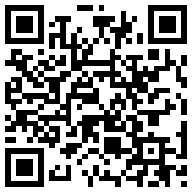 qrcode für POLYMAKER FF02003