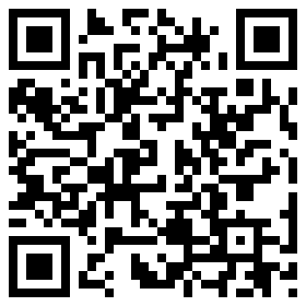 qrcode für Murrelektronik 7000-12482-0000000