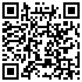 qrcode für Digitus Dynamic Basic 26U 482 60 Wide 725 Deep Floor Standing Rack Cabinet Server - DN-19 26U-6/8-D