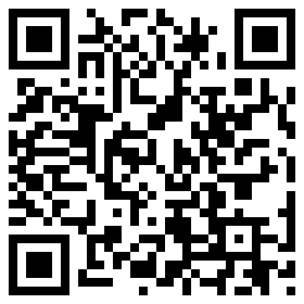 qrcode für Schneider Electric SH31004P02F2000