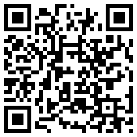 qrcode für POLYMAKER FF02004