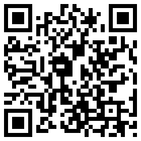 qrcode für Schneider Electric SH30553P02A2000
