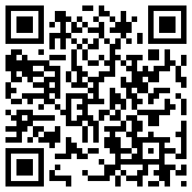 qrcode für Schneider Electric SH30551P01A2000