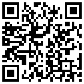 qrcode für Schneider Electric LV480853