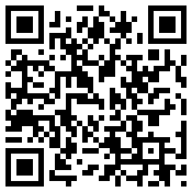 qrcode für Schneider Electric LV480752
