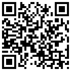 qrcode für Schneider Electric LA9ZA32625
