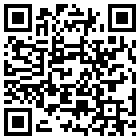 qrcode für OBO Bettermann SKSM 650 FT - SKSM Cable tray perforated Schnellverbindung 6059483