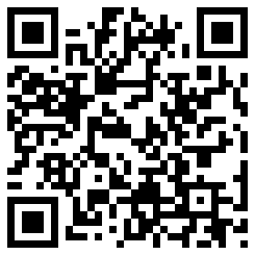 qrcode für Schneider Electric LA9ZA32427