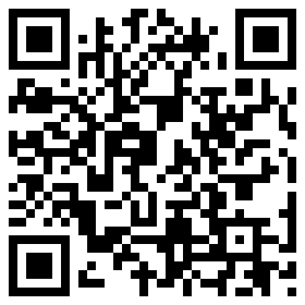 qrcode für Schneider Electric SH31003P02F2100