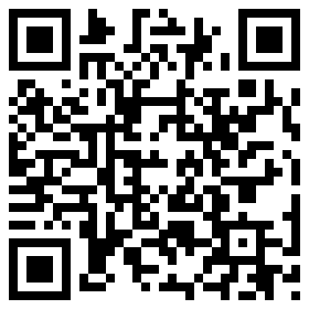 qrcode für POLYMAKER FF02005