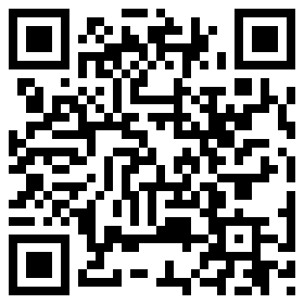 qrcode für POLYMAKER FF02006