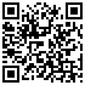 qrcode für Schneider Electric Schneider servo motor 2 - ILM1001P02A0000