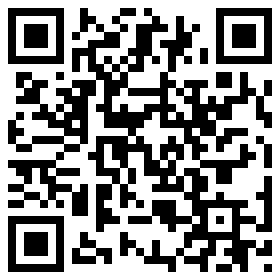 qrcode für POLYMAKER FF02007