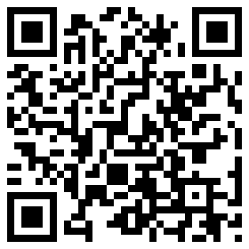 qrcode für TESTO 0636 6160 (06366160)
