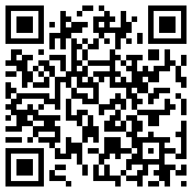 qrcode für POLYMAKER FF02002